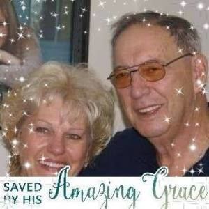 Meet your Posher, Shirley